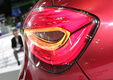 Suzuki Crosshiker