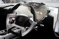 Suzuki X-Lander Concept