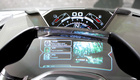 Suzuki X-Lander Concept
