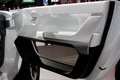 Suzuki X-Lander Concept