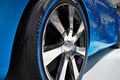 Toyota FCV Concept