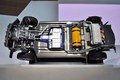 Toyota FCV Concept