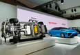 Toyota FCV Concept