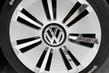 Volkswagen Twin-Up