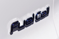 Hyundai Tucson Fuel Cell
