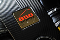 Mercedes-Benz E63 AMG Brabus 850 6.0 Biturbo