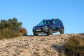 Renault Duster 2014