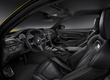 BMW M4 2014