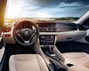 BMW X1 2014
