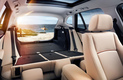BMW X1 2014