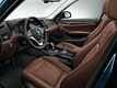 BMW X1 2014