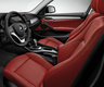 BMW X1 2014
