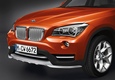 BMW X1 2014