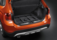 BMW X1 2014