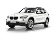 BMW X1 2014