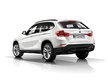 BMW X1 2014