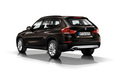 BMW X1 2014