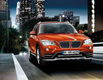 BMW X1 2014