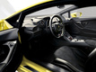 Lamborghini Huracan LP 610-4