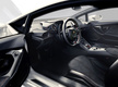 Lamborghini Huracan LP 610-4