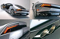 Lamborghini Huracan LP 610-4