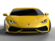 Lamborghini Huracan LP 610-4