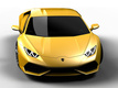 Lamborghini Huracan LP 610-4