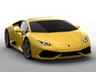 Lamborghini Huracan LP 610-4