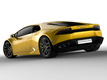 Lamborghini Huracan LP 610-4