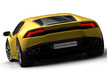 Lamborghini Huracan LP 610-4