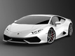 Lamborghini Huracan LP 610-4
