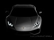 Lamborghini Huracan LP 610-4