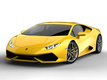 Lamborghini Huracan LP 610-4