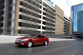 Hyundai Azera 2014