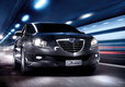 Lancia Delta 2014