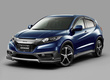 <A href='http://www.livecars.ru/news/2013/12/20/honda_vezel_mugen/' class=link target='_blank'>Honda Vezel Mugen</A>