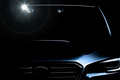 Subaru Levorg concept