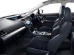 Subaru Levorg concept