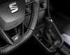 Seat Leon Cupra