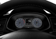 Seat Leon Cupra