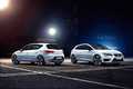Seat Leon Cupra