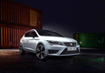 Seat Leon Cupra