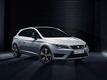 Seat Leon Cupra