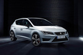 Seat Leon Cupra