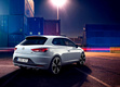 Seat Leon Cupra