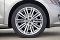 Volkswagen Passat Sport