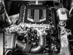 Chevrolet Corvette Z06