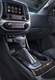 GMC Canyon 2015