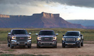 GMC Canyon 2015