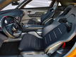Kia GT Stinger Concept
